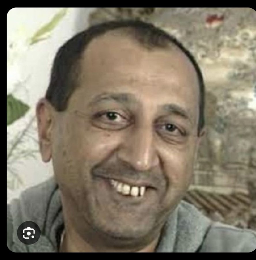 Tiggeress tweet media