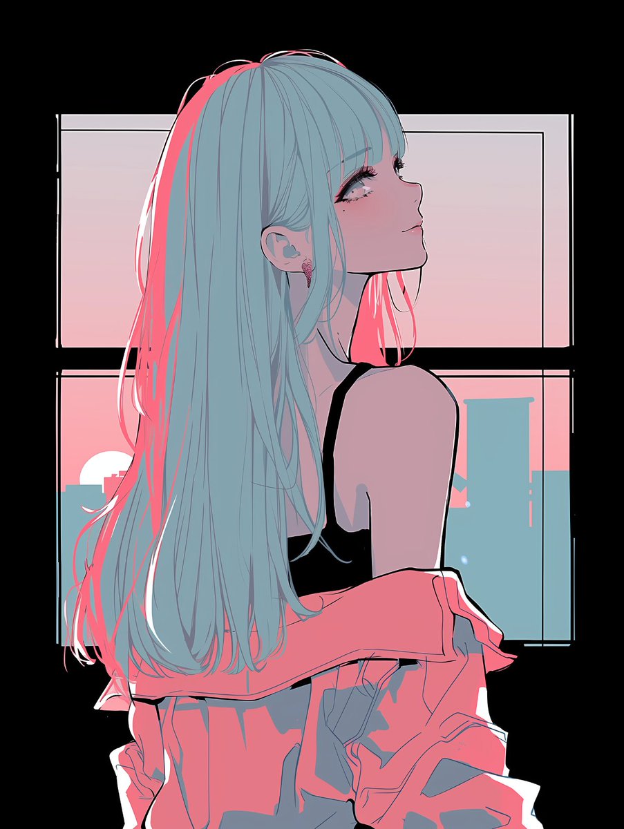 2435344873 banner