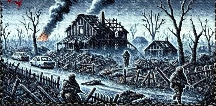 TJK 🏴󠁧󠁢󠁥󠁮󠁧󠁿❤️🇬🇧❤️🇺🇦 (@tjk_eod) on Twitter photo 