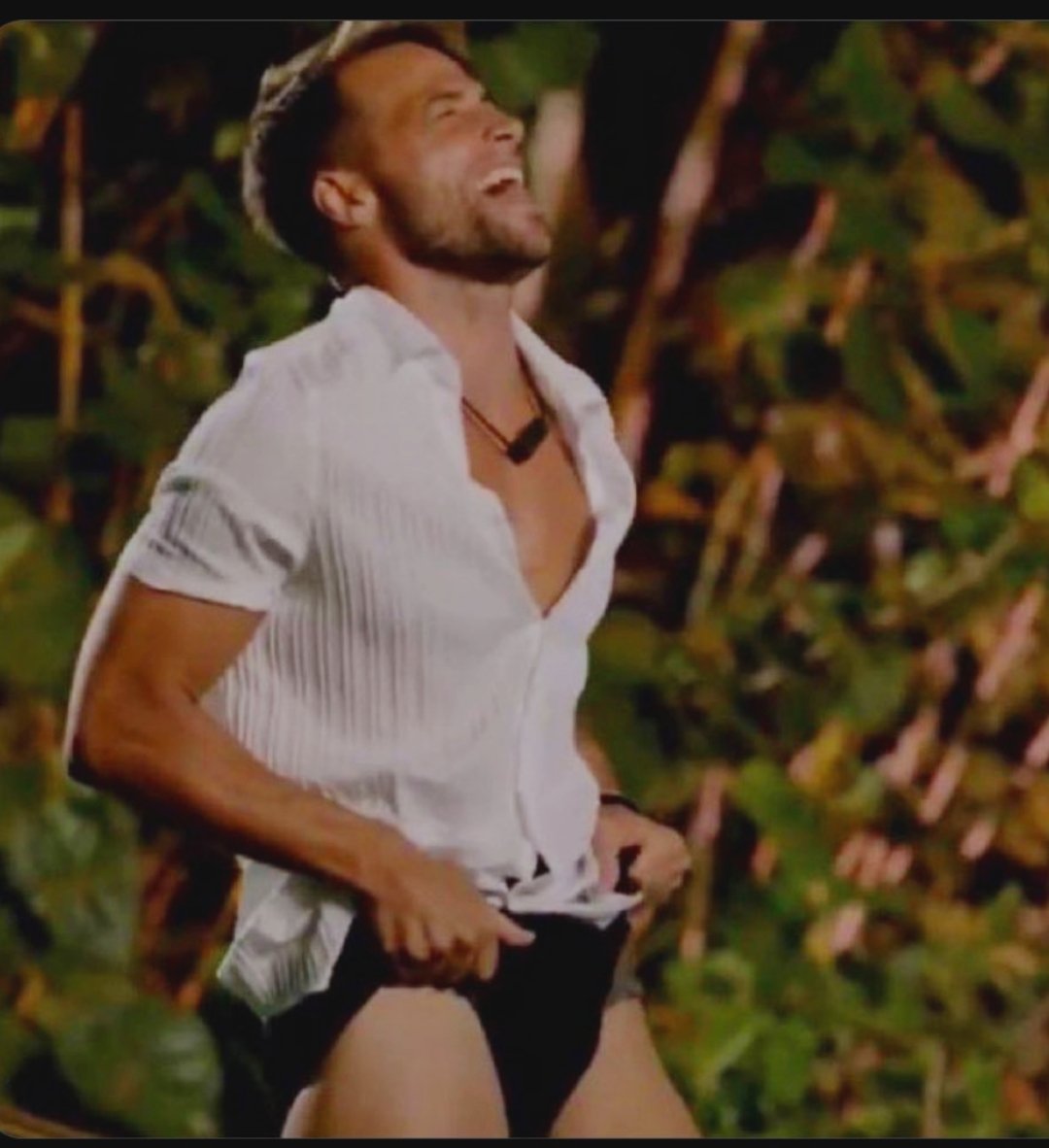 Non Fungible Mannequin tweet media