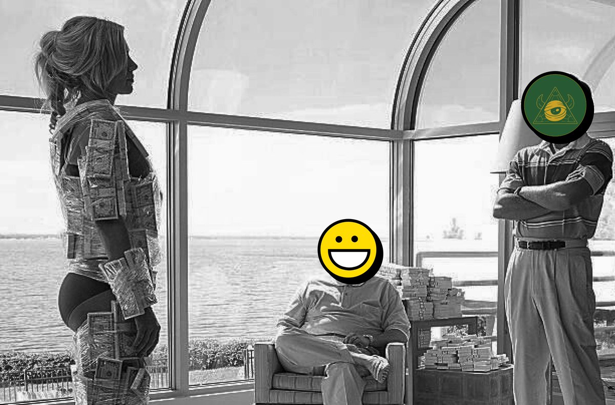 Memeswap tweet media