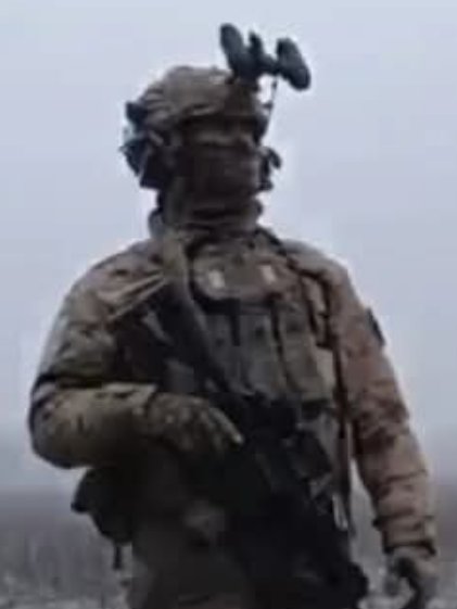 TJK 🏴󠁧󠁢󠁥󠁮󠁧󠁿❤️🇬🇧❤️🇺🇦 (@tjk_eod) on Twitter photo 