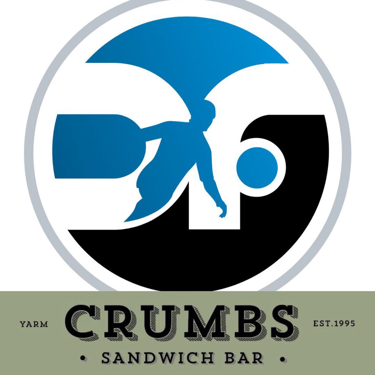 Yarm Fun Run (@yarmfunrun) on Twitter photo 🚨 NEW SPONSORS! 🚨
Delighted to be working with both <a href="/DFcoaching/">DF Next Level Coaching</a> and Crumbs Sandwich Bar this year! Awesome to be working with such supportive businesses to deliver the Yarm Fun Run in 2025!
#yarmfunrun #yarmrun #yarm #run #running #community #fitness #exercise #family 🚨 NEW SPONSORS! 🚨
Delighted to be working with both <a href="/DFcoaching/">DF Next Level Coaching</a> and Crumbs Sandwich Bar this year! Awesome to be working with such supportive businesses to deliver the Yarm Fun Run in 2025!
#yarmfunrun #yarmrun #yarm #run #running #community #fitness #exercise #family