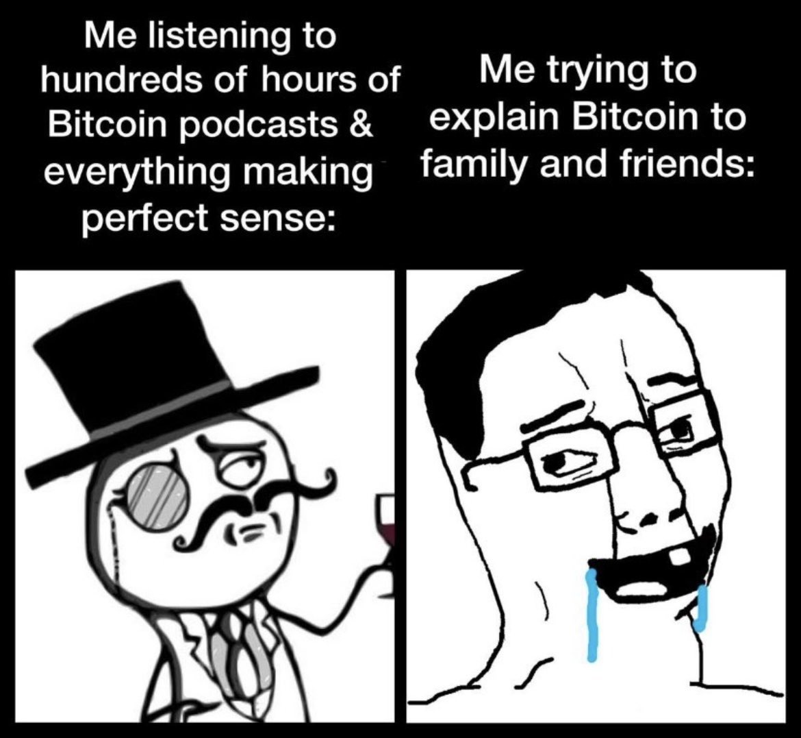 Kluckies_'s tweet image. 😆