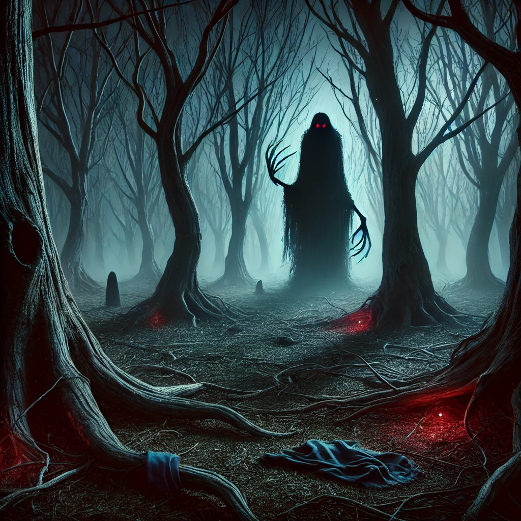OgeeCircleman's tweet photo. The Legend of Mommotti: The Shadow That Takes Children - The Haunting Legend of Mommotti... https://t.co/xu7GDHZ5t6 #Mommotti #Sardinianlegend #Horrorfolklore #Shadowyfigure #Childrenabductionmyth #Terrifyingfolktale #Sardiniamyths #Darkfolklore https://t.co/Kn4JiAmSRU