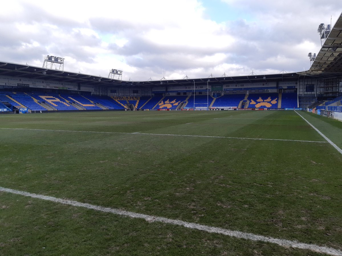 Prograss Bio UK ltd tweet media