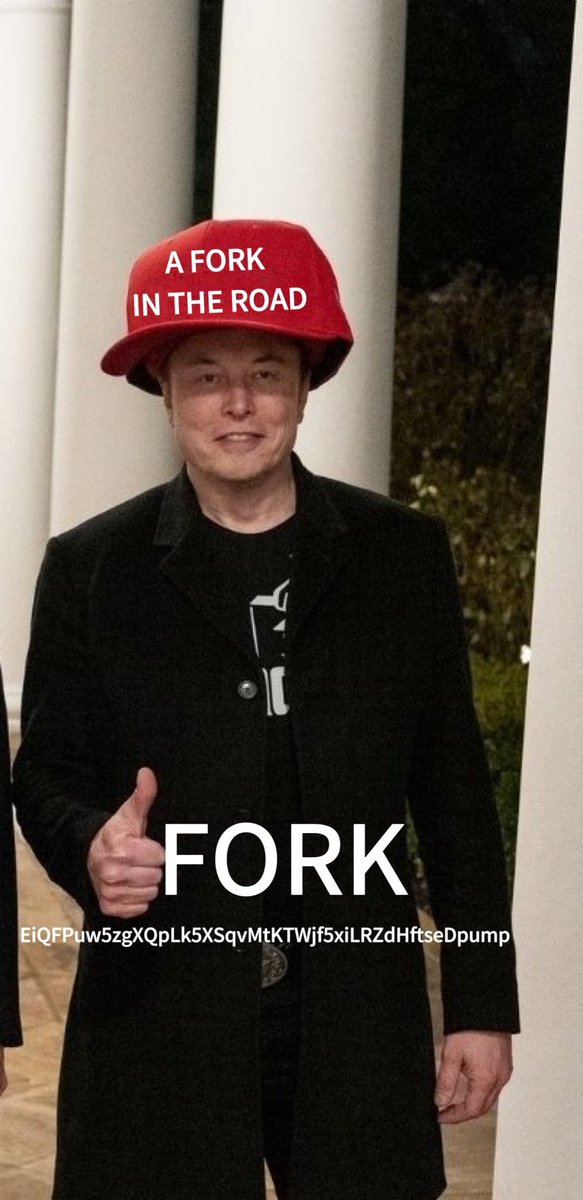 elon wuke tweet media