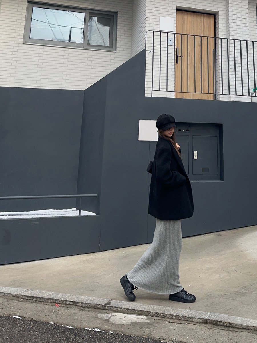 [izME📮]

✨Bella Choi🖤🩶

#izna #이즈나
#CHOIJUNGEUN #최정은