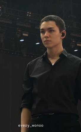 _wonuwo's tweet image. "daddy's home"       "shoutout sa mga
                                        kabataan jan! ma
                                        anong ulam?"