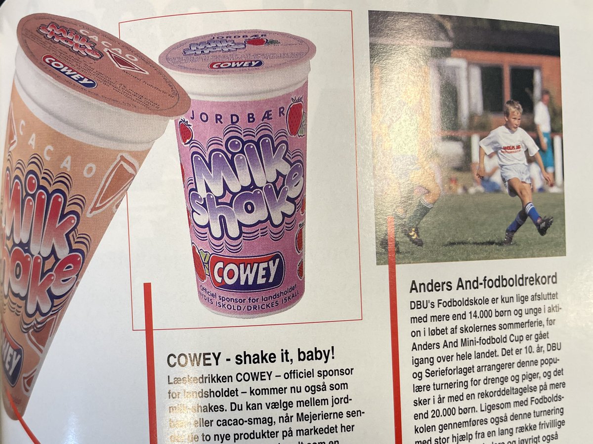 Sebastian Stanbury tweet media