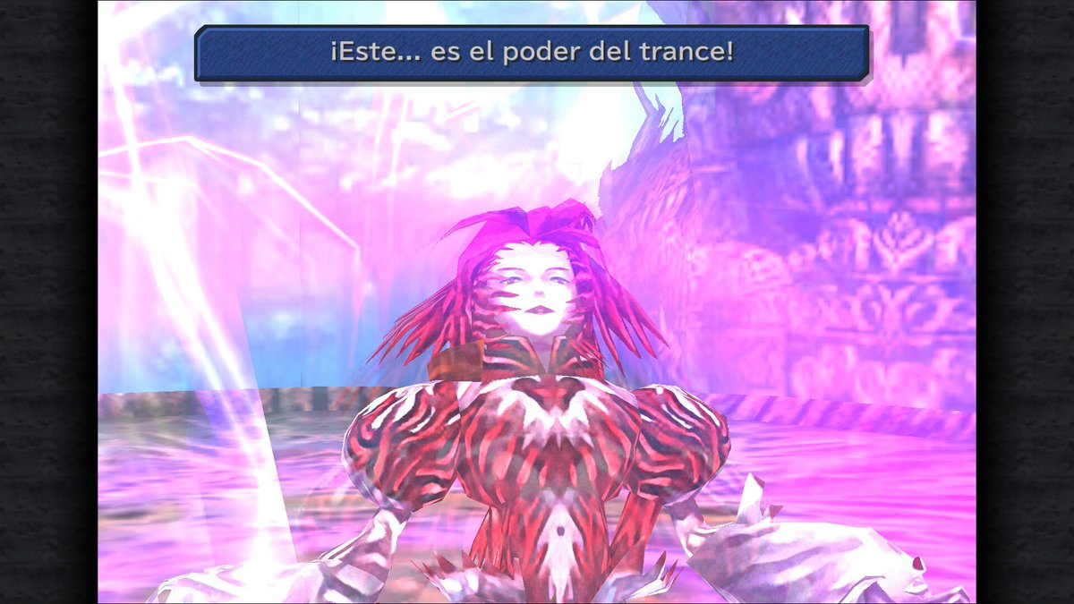 hikikomodel's tweet image. eu vivendo o dia a dia com a minha playlist de musica de eletrônica carregando a pedra de Sísifo por mim