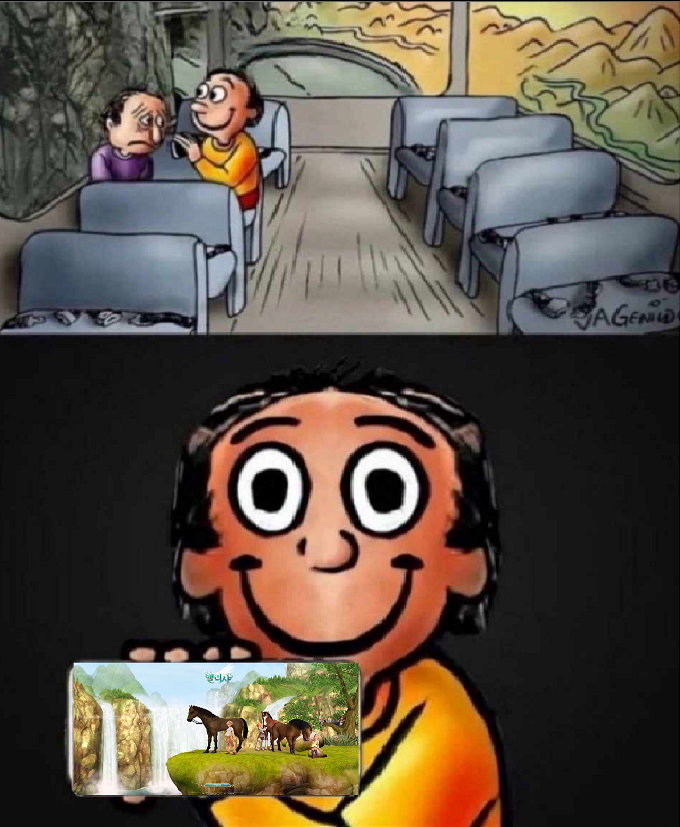Boisko tweet media