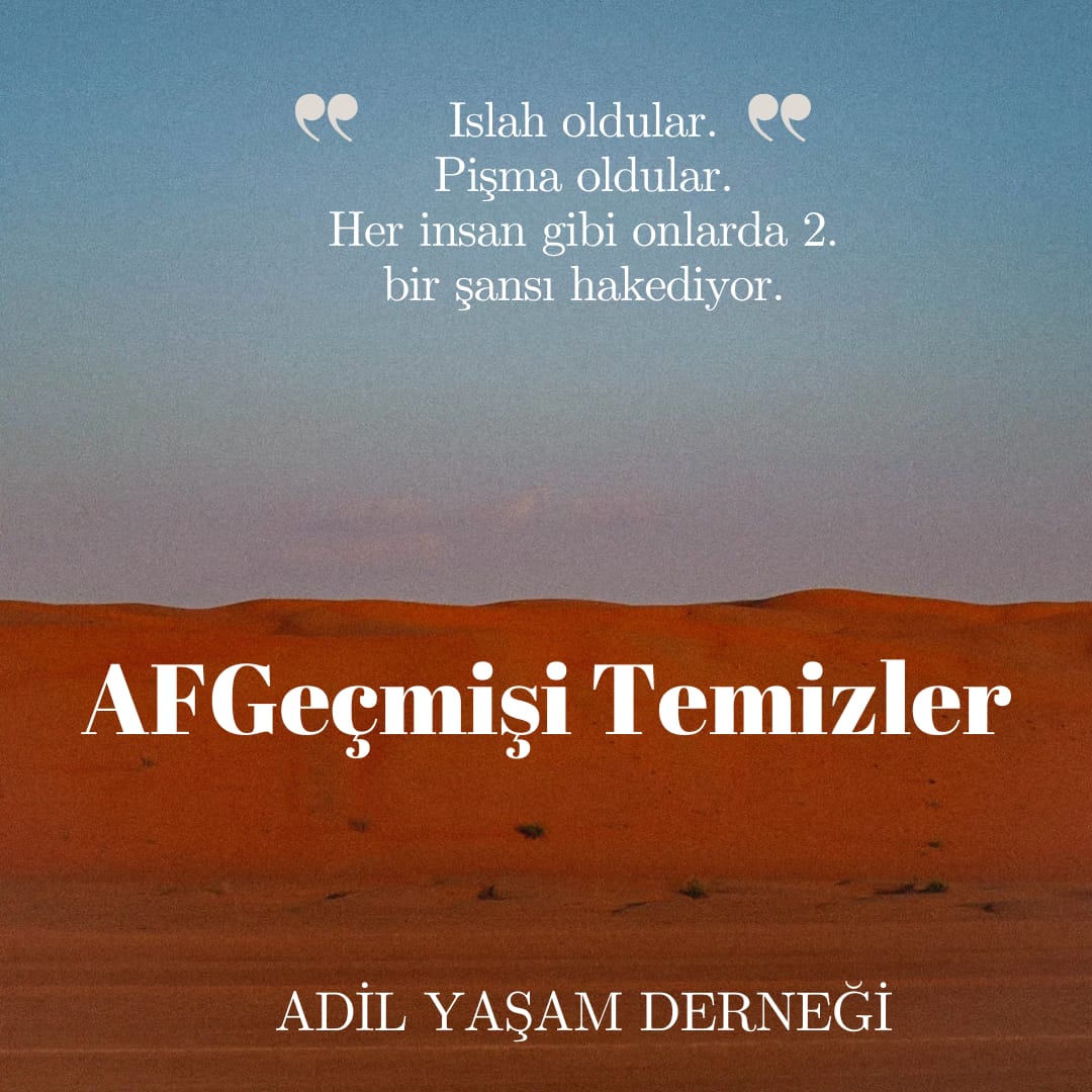 zgrlk81699869's tweet photo. AFGeçmişi Temizler

@RTErdogan @eczozgurozel 
@dbdevletbahceli https://t.co/LvdTGYthLz