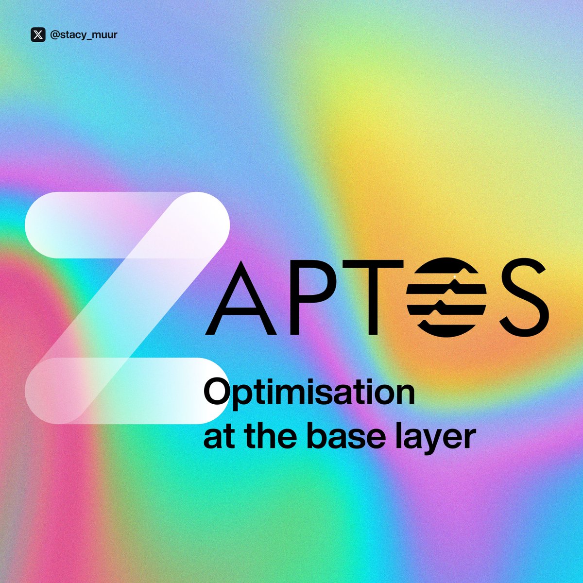 Stacy Muur tweet media