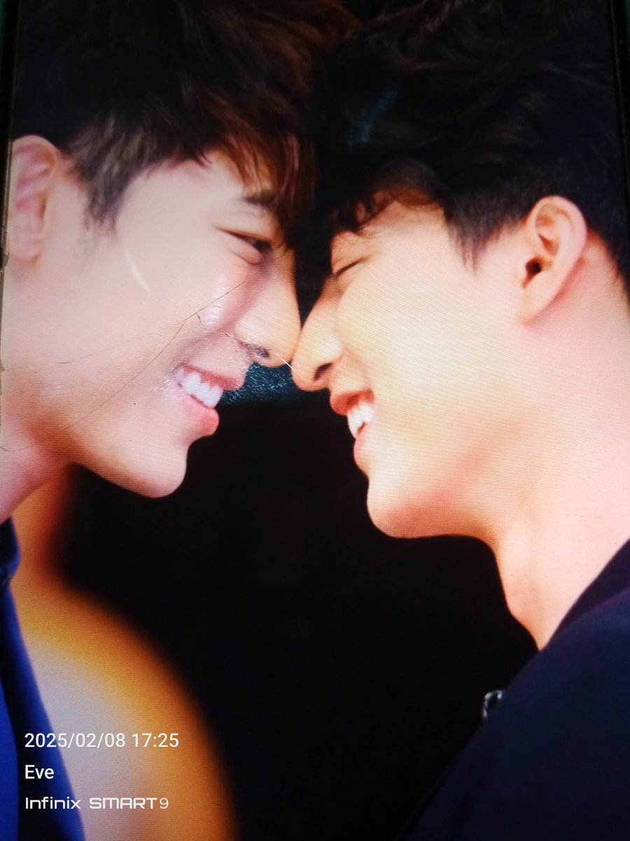 marupoksamg's tweet photo. This is true Love ❤️ https://t.co/gVWfcGE2nW