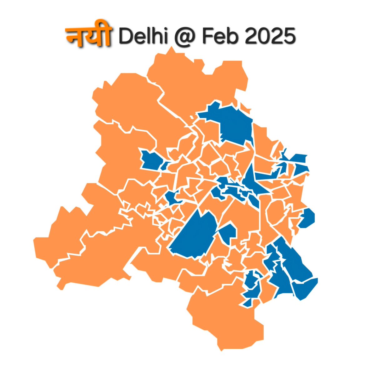 avi1298's tweet image. Change is the only Constant ... #Whatneeext?