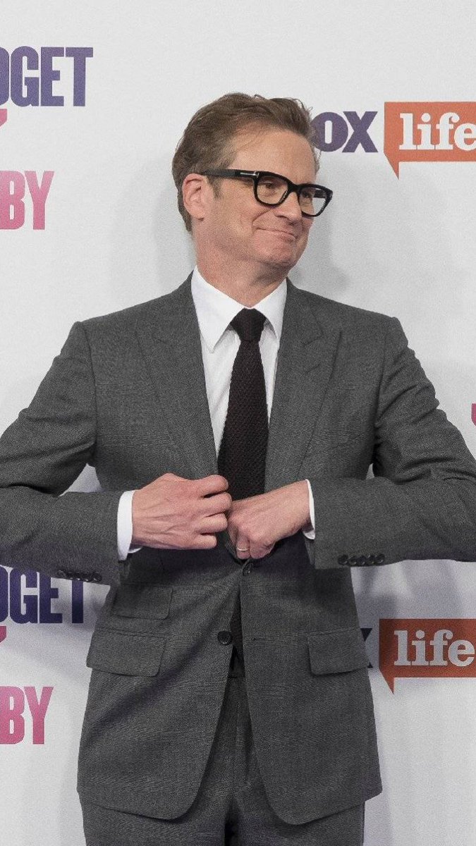 CFAddicted's tweet photo. ⭐CFA-FAN PAGE⭐
👉Morning post: Picture of the day 📸
🔴Note: We are FANS, not Colin (Staff)
#NoMarkNoBridget #MarkForever https://t.co/FnmAVQKx6m