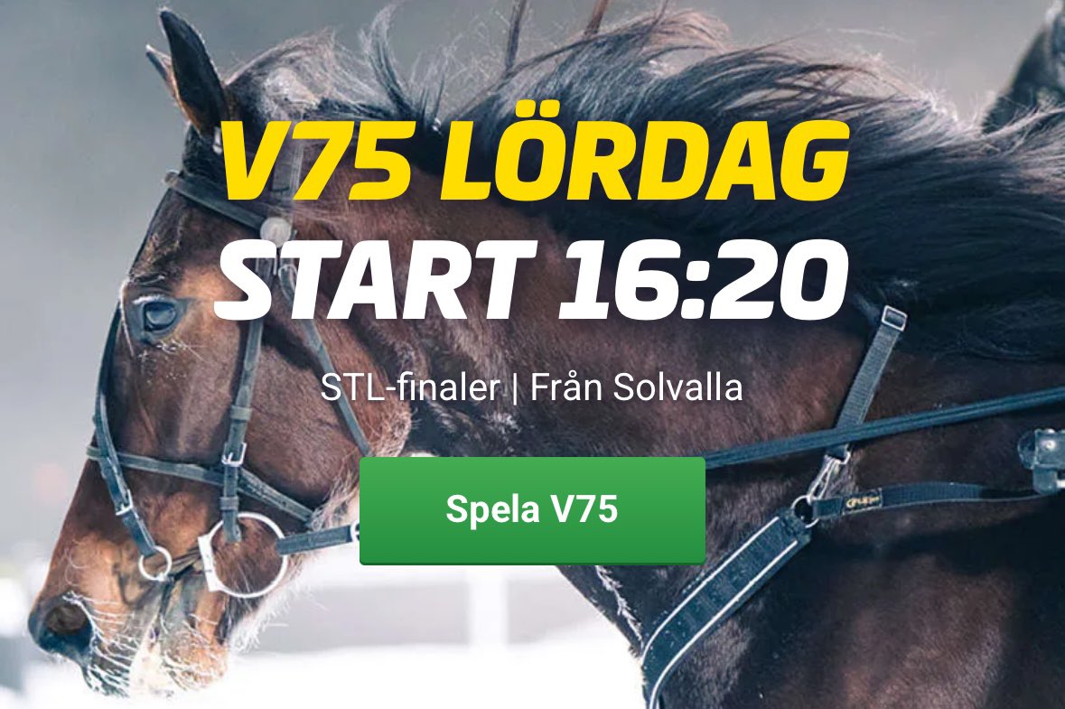 ANDELAR 👉 atg.se/icasupermarket…