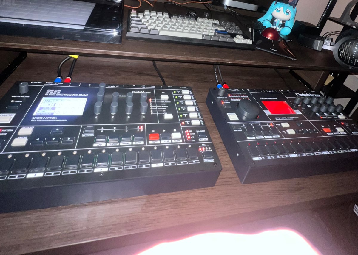 youtu.be/CtPwjaq10yQ