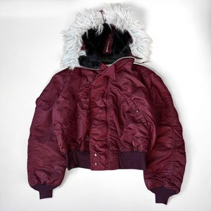 アルファN2B 広瀬すずモデル！ 広瀬すず #衣装 #クジャクのダンス #クジャクのダンス誰が見た 3話