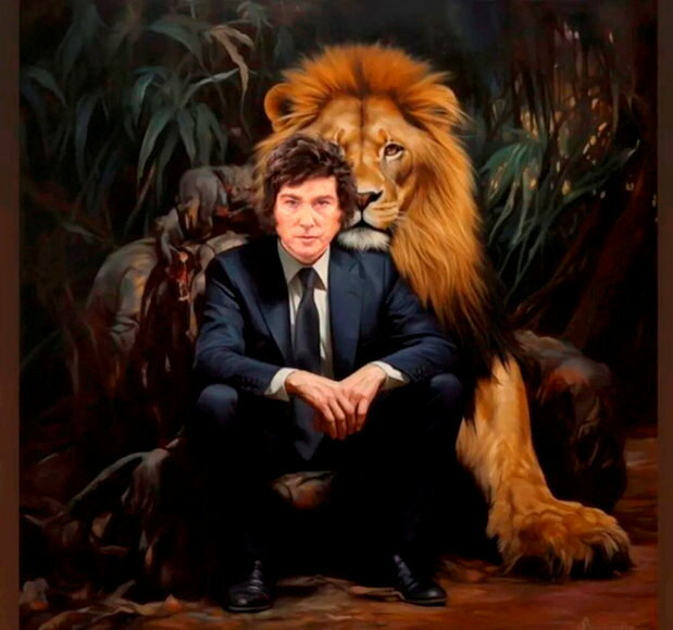 🇺🇸Trump Times 🇺🇸 tweet media