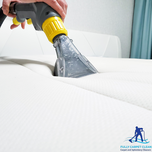 FullyCarpetClea's tweet photo. Say goodbye to allergens, stains, and odors with professional Mattress Cleaning in SW6! We’ll leave your mattress fresh, clean, and ready for a great night's sleep. Book your service today!  https://t.co/yUCyjX6Lv1

#MattressCleaning #FreshAndClean #SW6Services https://t.co/0r5jTEszMs