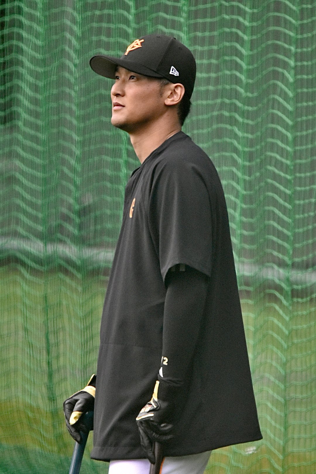 野球小僧™ ＠京都G党⚾️ (@G_Take325) / X