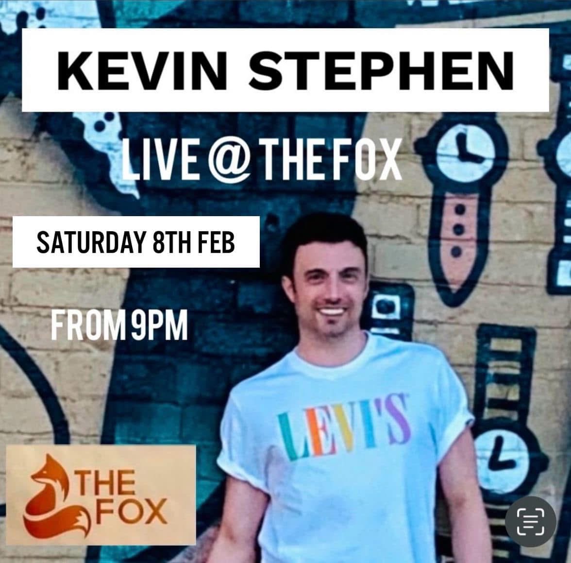 ITS A FOX 🦊 SATURDAY PARTY 🥳