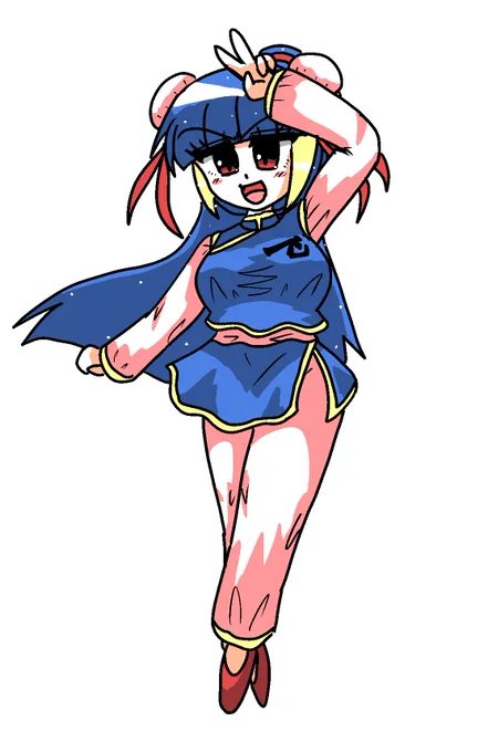 もう嬉しすぎるんよ彩飛影さんのモチーフが来たし…大好きな特撮作品の大好きな特撮キャラだから泣けるまだ武器などありますが後程ランナーは鎧甲勇士飛影だけじゃなく一部に鎧甲勇士と書かれた共用ランナーがあるのでシリーズ化を充実してほしい…。 