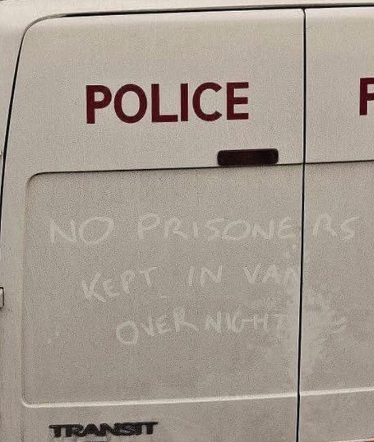 No Context Brits (@nocontextbrits) on Twitter photo 