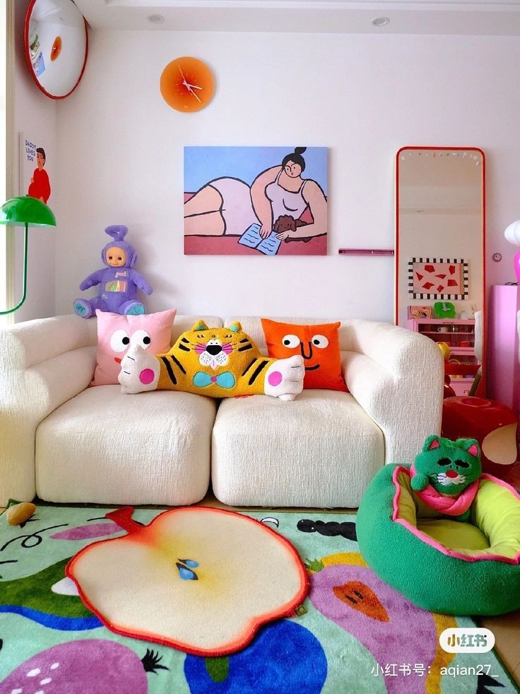 bongsmum's tweet photo. Nitip nyimpen list barang as wishlist buat manifesting, someday kamar ku bisa begini https://t.co/ZU18L8iCO8
