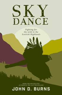 The reintroduction of Lynx to the UK is as far away as it has  ever been given the opposition by land owners and farmers. Scottish farming can only function in when native wildlife has been eradicated. I published this book on rewilding lynx a few years ago, nothing has changed.