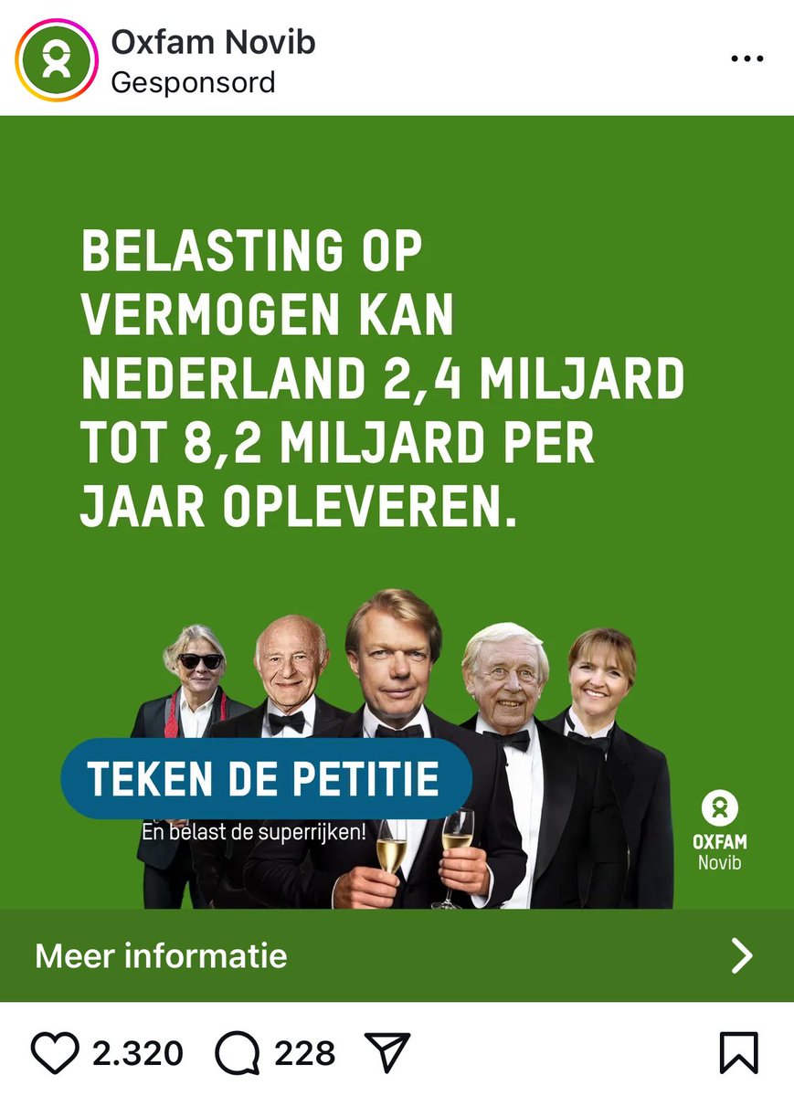 Dirk Olsthoorn tweet media