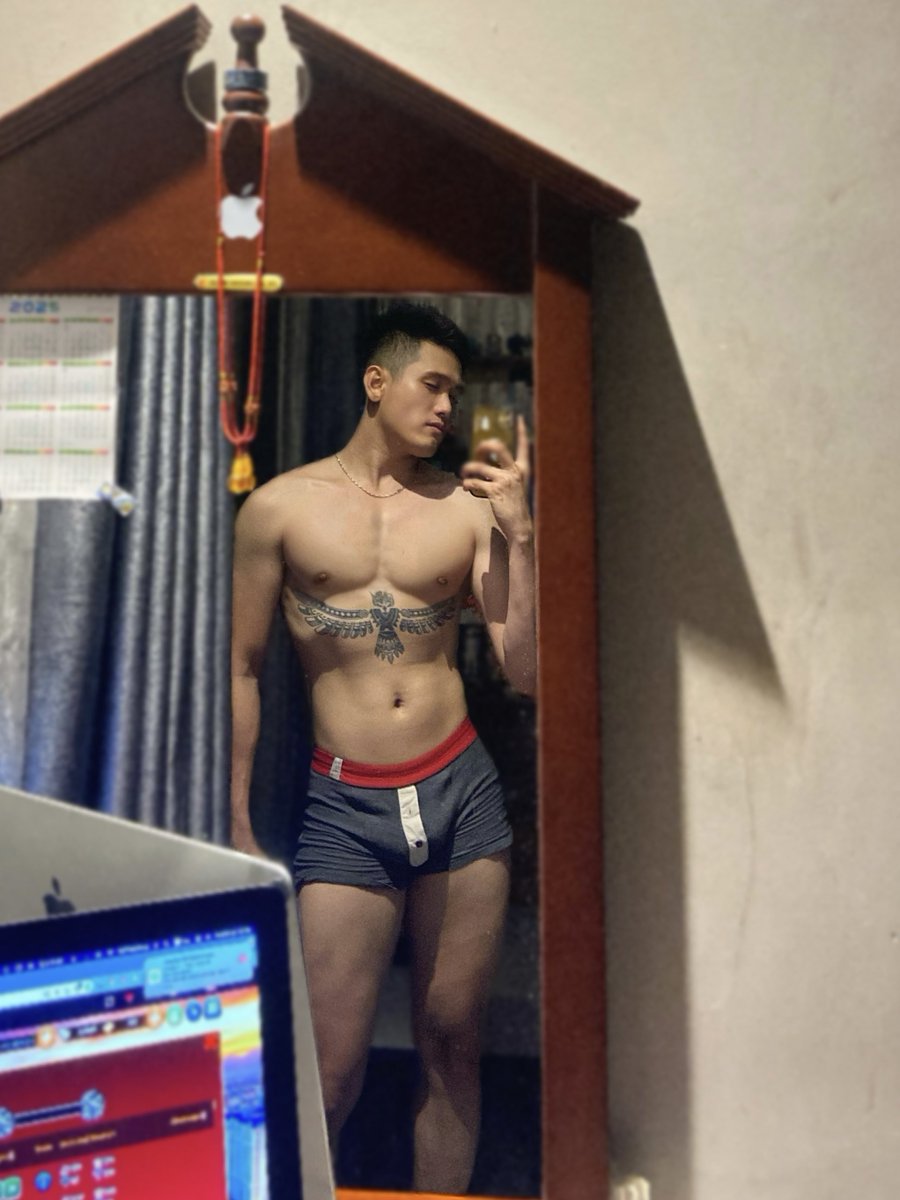 BÙI THANH TÙNG (Tunk Bùi) tweet media