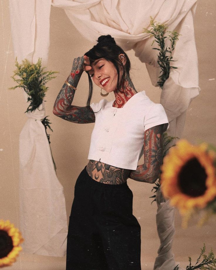 TKTKオフィシャルサイト tweet media