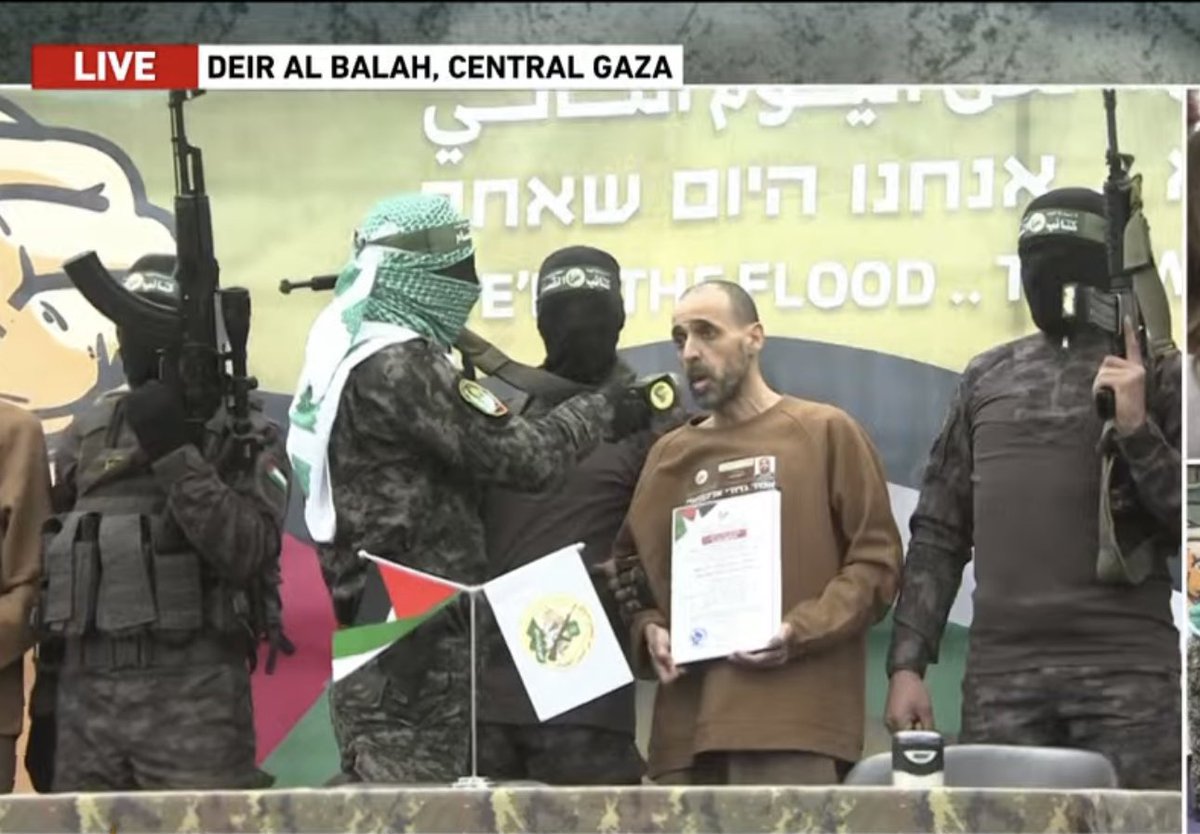 Moshe Radman Abutbul משה רדמן אבוטבול tweet media