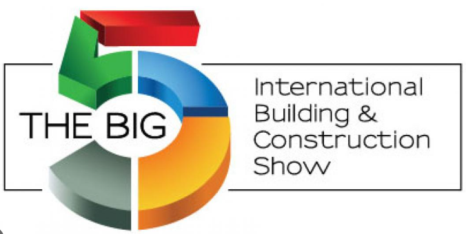 linda56937597's tweet image. Tianjin Youfa Steel Pipe Group Co., Ltd. will participate in the Big 5 Construct Saudi 2025 l First Week.
Exhibition Hall：Riyadh Front Exhibition &amp;amp; Convention center
Exhibition Time：2. 15-18
Booth Number：Hall 4 ,D81
#big5 #steelpipe #steelpipefactory #steelpipemanufacturer