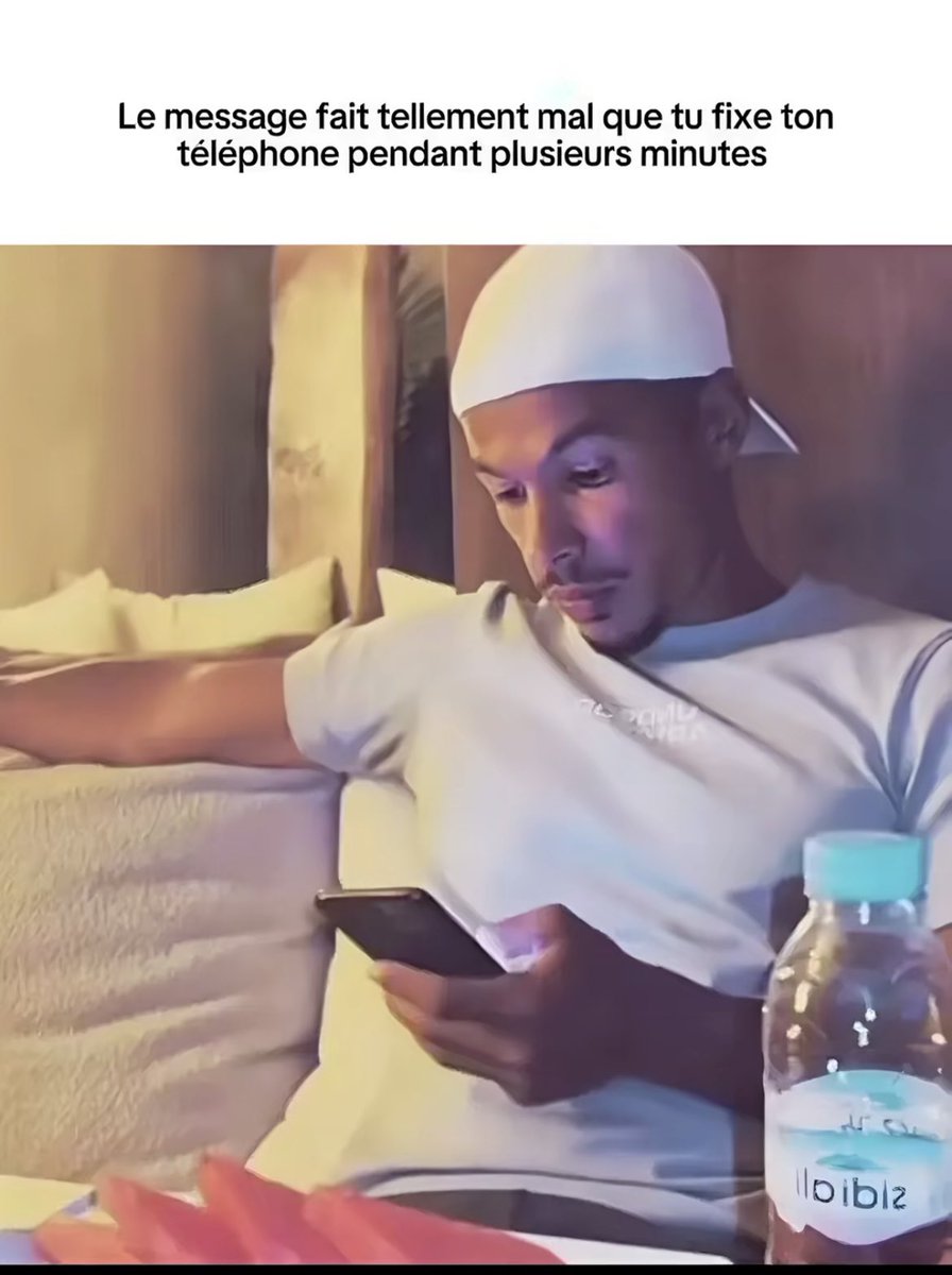 ʲʳ (@yassjrr) on Twitter photo 