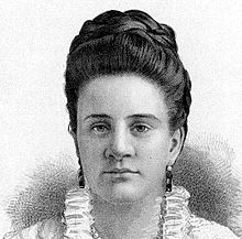 “It will hardly astonish my readers to learn that matrimonial alliances were the rule rather than the exception.” Read more on the scandalous early students of the #RoyalAcademyOfMusic at tinyurl.com/bddj6s7m
#womeninmusic #womenhistory #musichistory #herstory
