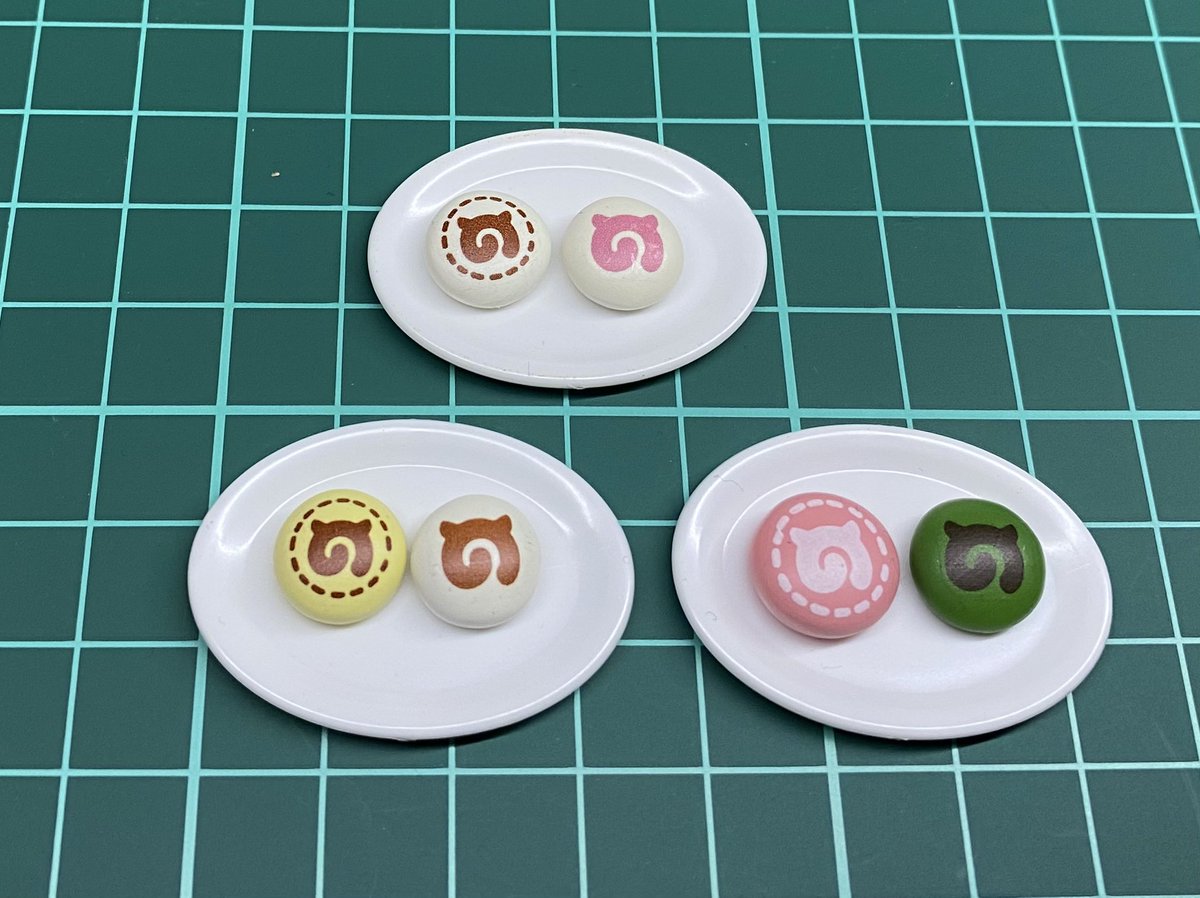 田中@庭そだち tweet media