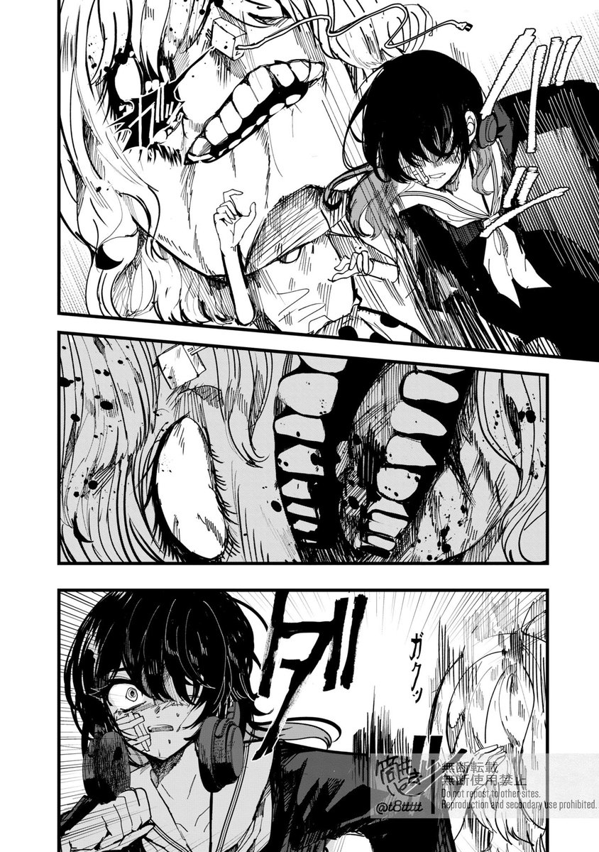 (5/11) 