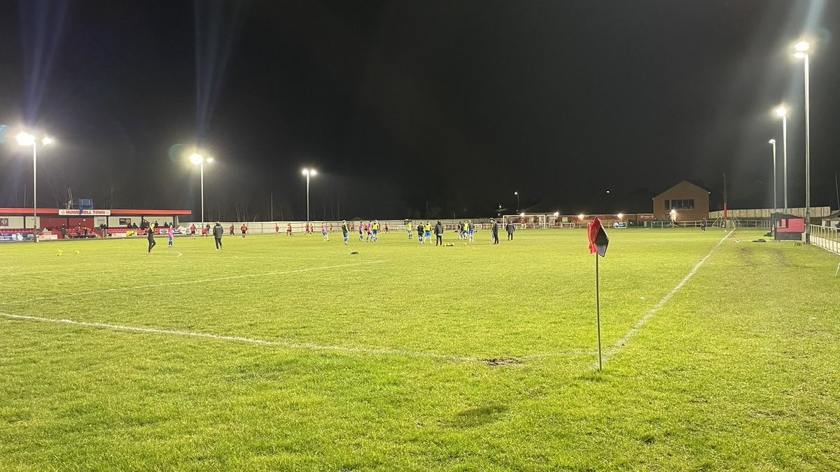 Adam Drake tweet media