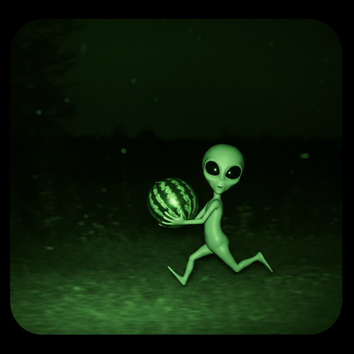 PSN62595111's tweet photo. #DO_NOT_TRY_THIS_AT_HOM #絶対真似するな
Google Gemini 2.0 Flash image generator by imagen3
画像生成
”an alien's abduction moment in the style of night vision goggles”
「暗視装置風: 宇宙人による拉致の瞬間 」
#AIart #imagen3 #意味不明 #スイカ泥棒 #alien_abduction #alien_invasion https://t.co/16n1jXtK27