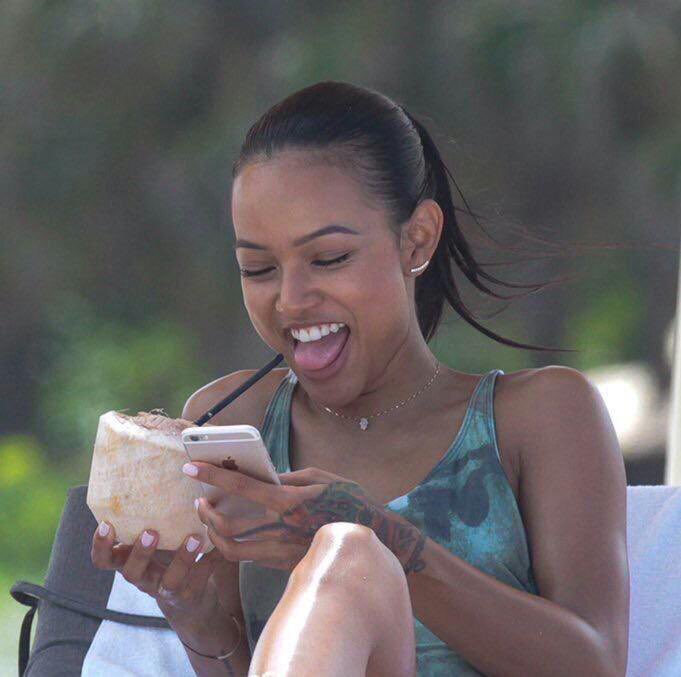 Winnie Mbabazi tweet media