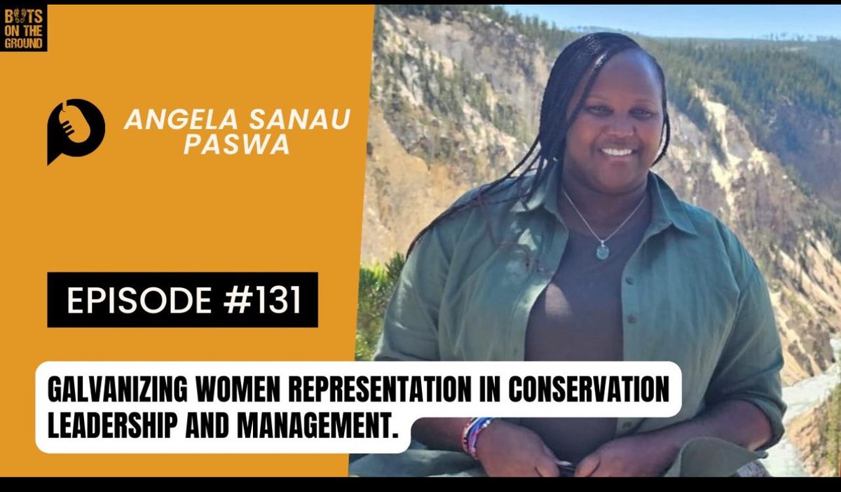 Boots on the ground podcast