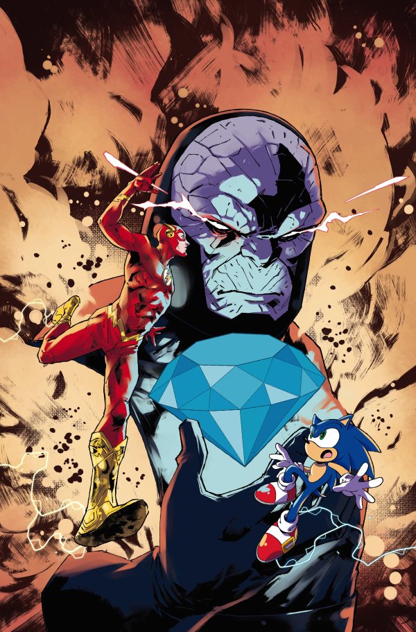 SuperSylar8's tweet image. LOOK LIKE DARKSEID WILL BE GOING AFTER THE CHAOS EMERALDS...

SUPER SONIC VS DARKSEID IS A MUST SEE..

NOT GONNA LIE WOULD LIKE TO SEE A SUPER FLASH
SO MANY THINGS THEY CAN DO I CANT WAIT 

#TheFlash #Fastestmanalive
#SonicTheHedgehog #Sonic #DC #dccomics #Darkseid #Gottagofast
