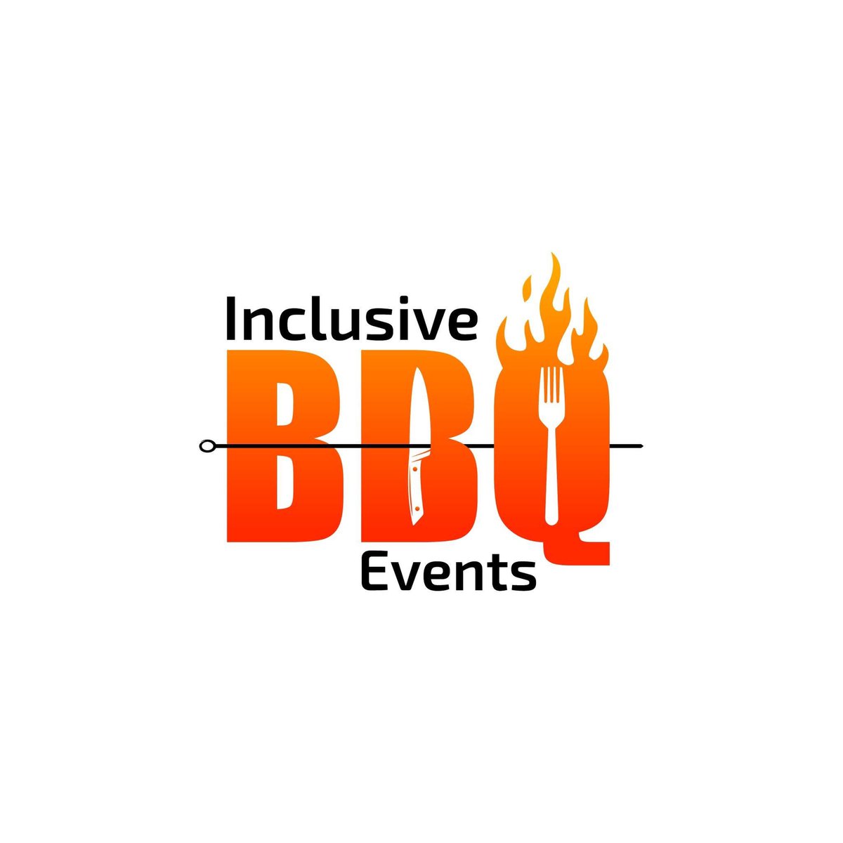 This Monday I’m joined by Kathy and Tom from Inclusive BBQ Events. We’ll talk about all the events they have going on in the northeast and where they’ll be traveling to in 2025. Tune in live Monday night at 8:00pm est on the Pit Life BBQ Podcast.