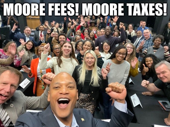 CleanSlateMoCo tweet media