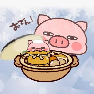 osafWikmbb5VVnK's tweet image. #新しいプロフィール画像