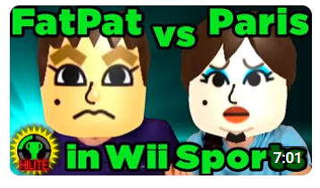 GTeaLive's tweet image. Every 10 years we are destined for an Iconic GTLive Wii Bowling Moment